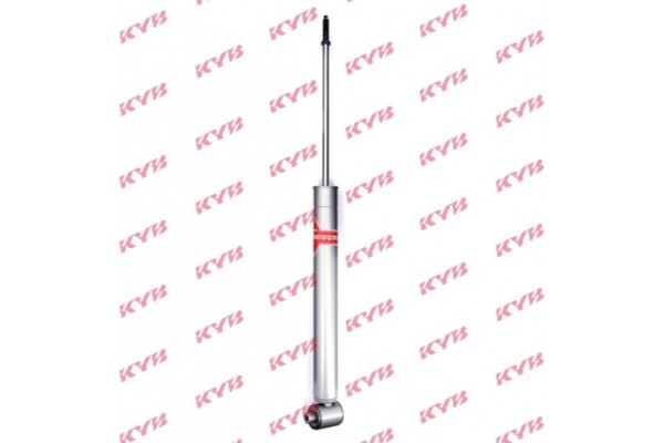 Kyb Αμορτισέρ - 553207