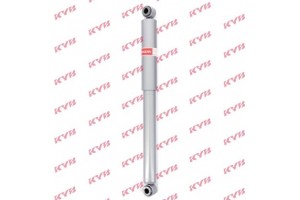 Kyb Αμορτισέρ - 553209