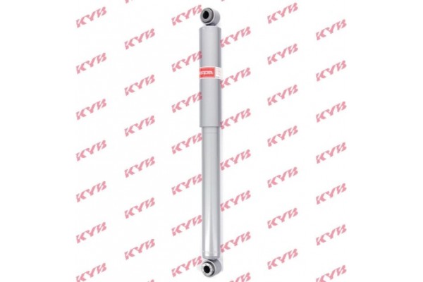 Kyb Αμορτισέρ - 553209