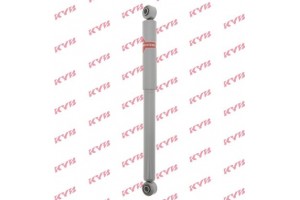 Kyb Αμορτισέρ - 553211