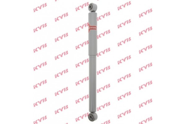 Kyb Αμορτισέρ - 553211