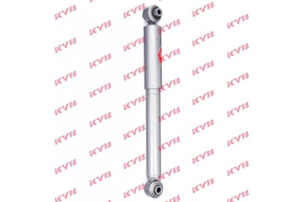 Kyb Αμορτισέρ - 553217