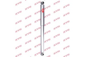 Kyb Αμορτισέρ - 553222