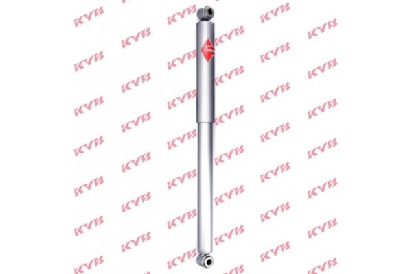 Kyb Αμορτισέρ - 553222