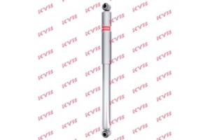 Kyb Αμορτισέρ - 553230