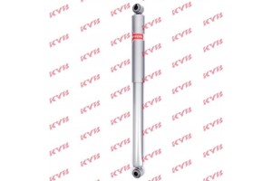 Kyb Αμορτισέρ - 553230