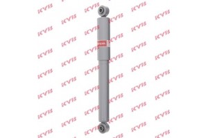 Kyb Αμορτισέρ - 553231