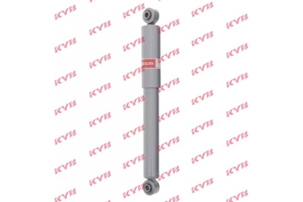 Kyb Αμορτισέρ - 553231