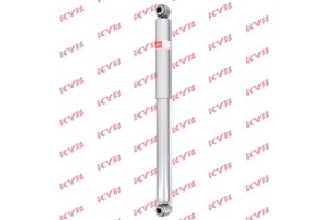 Kyb Αμορτισέρ - 553233