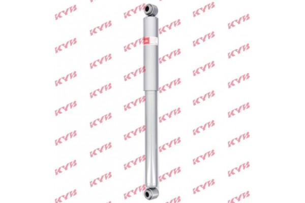 Kyb Αμορτισέρ - 553233