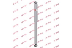 Kyb Αμορτισέρ - 553234