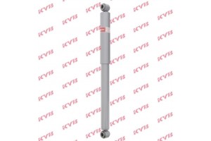 Kyb Αμορτισέρ - 553234