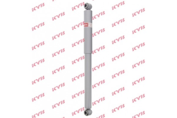 Kyb Αμορτισέρ - 553234