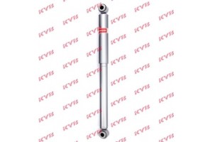 Kyb Αμορτισέρ - 553235