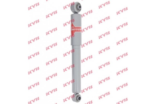 Kyb Αμορτισέρ - 553240