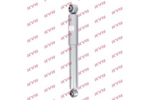 Kyb Αμορτισέρ - 553241