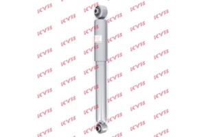 Kyb Αμορτισέρ - 553241