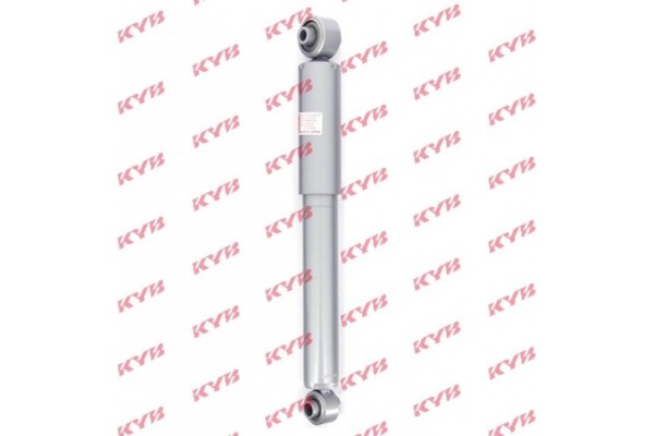 Kyb Αμορτισέρ - 553241