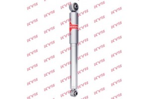 Kyb Αμορτισέρ - 553307