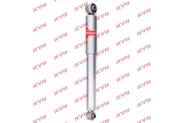 Kyb Αμορτισέρ - 553307