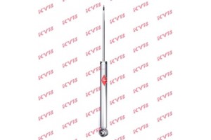 Kyb Αμορτισέρ - 553308