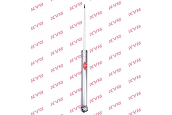 Kyb Αμορτισέρ - 553308