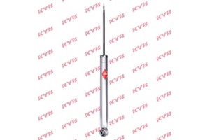 Kyb Αμορτισέρ - 553309