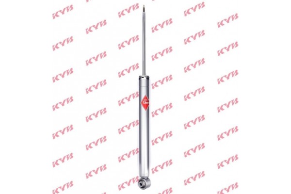 Kyb Αμορτισέρ - 553309