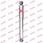 Kyb Αμορτισέρ - 553337