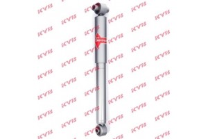 Kyb Αμορτισέρ - 553358