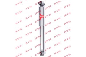 Kyb Αμορτισέρ - 553358