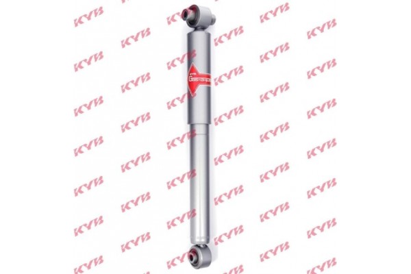 Kyb Αμορτισέρ - 553358