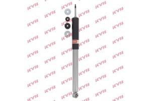 Kyb Αμορτισέρ - 553359
