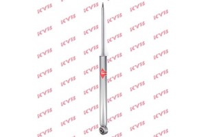 Kyb Αμορτισέρ - 553379