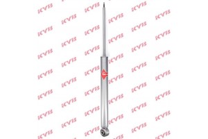 Kyb Αμορτισέρ - 553379