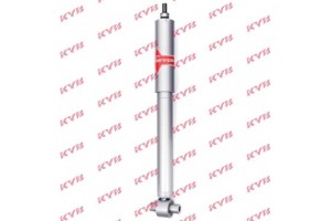 Kyb Αμορτισέρ - 553385