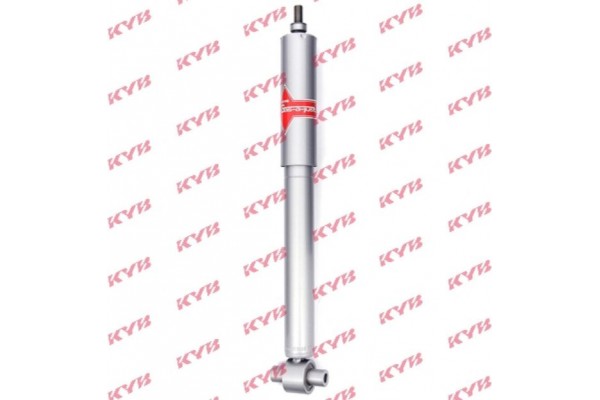 Kyb Αμορτισέρ - 553385