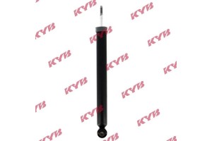 Kyb Αμορτισέρ - 5538000