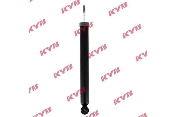 Kyb Αμορτισέρ - 5538000