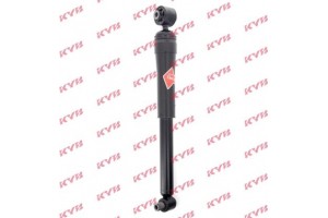 Kyb Αμορτισέρ - 553803