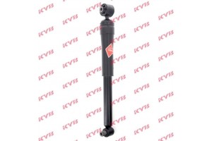 Kyb Αμορτισέρ - 553803