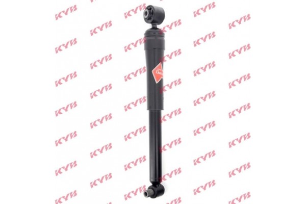 Kyb Αμορτισέρ - 553803 Kyb Αμορτισέρ - 553803