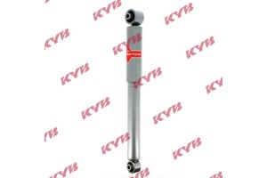 Kyb Αμορτισέρ - 5540008
