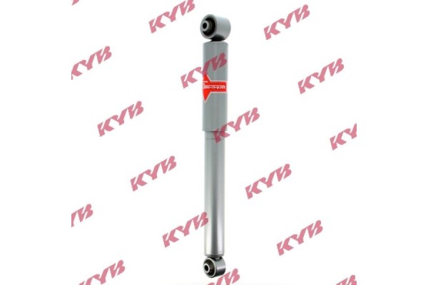 Kyb Αμορτισέρ - 5540008