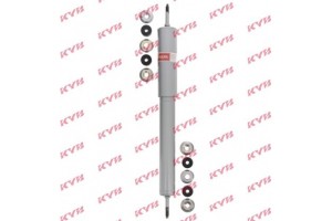 Kyb Αμορτισέρ - 554057