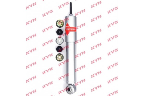 Kyb Αμορτισέρ - 554069