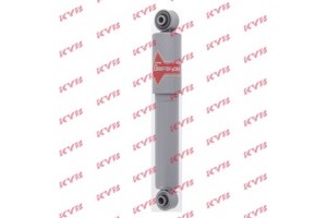 Kyb Αμορτισέρ - 554077