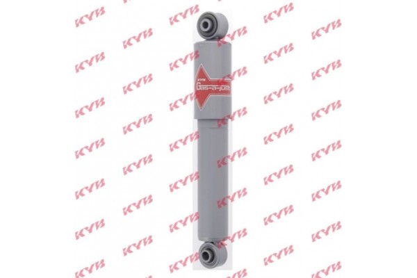 Kyb Αμορτισέρ - 554077