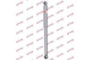 Kyb Αμορτισέρ - 554085