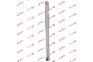 Kyb Αμορτισέρ - 554085